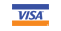 Visa Card